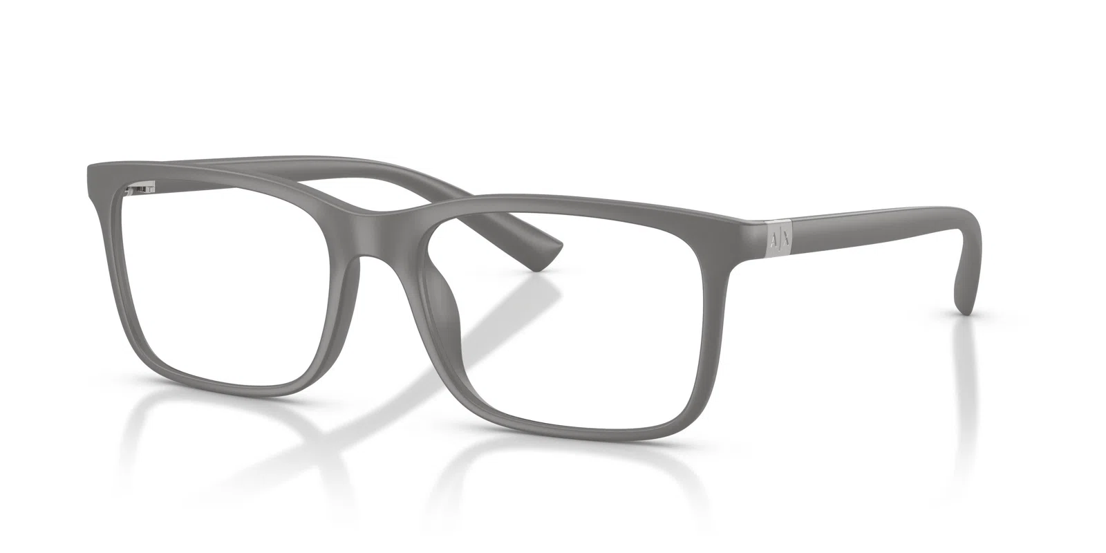 Armani Exchange 3143U Eyeglasses